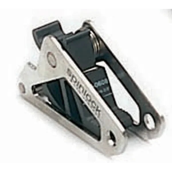 CAM-0814 — Spinlock XTS/XCS Cam 8-14 mm — Däcksutrustning - Avlastare & Jammers