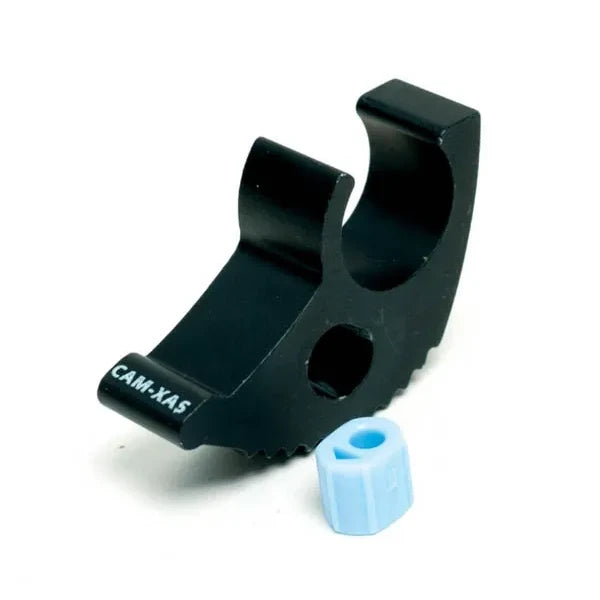 CAM-XAS — Spinlock XAS Standard Reservkam — Däcksutrustning - Avlastare & Jammers