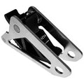 CAM-XCS1216B — Spinlock XCS Cam 12-16 mm — Däcksutrustning - Avlastare & Jammers