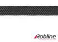 Robline Robtec Chafe Sleeve S 7-9