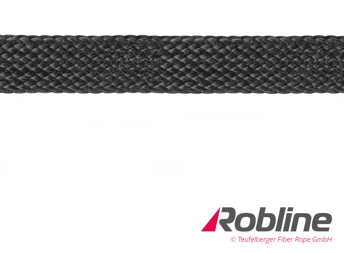 Robline Robtec Chafe Sleeve S 7-9
