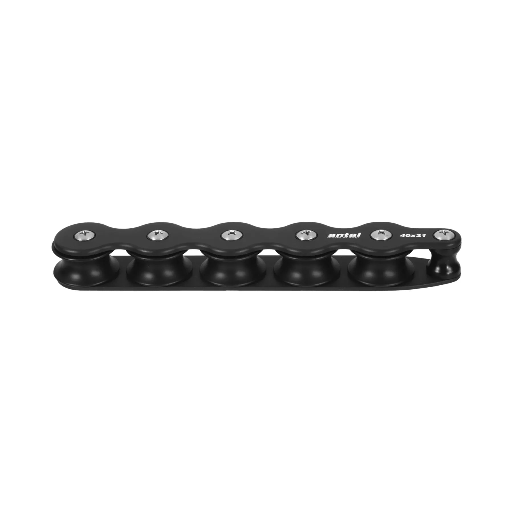 D450
