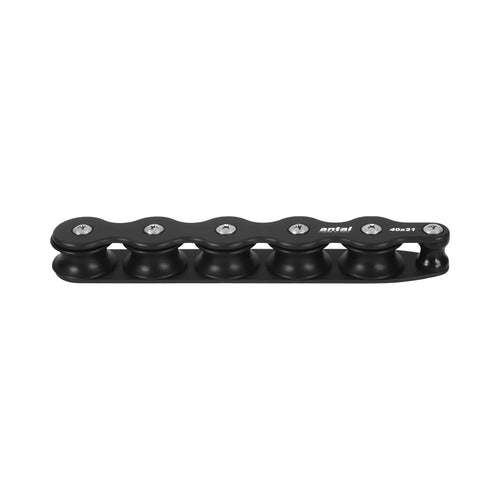 D450