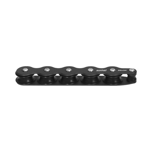 D550