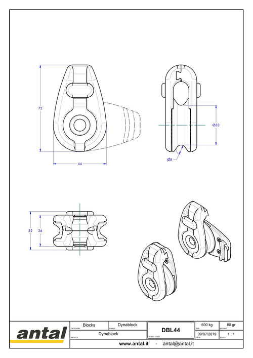 DBL44_drawing