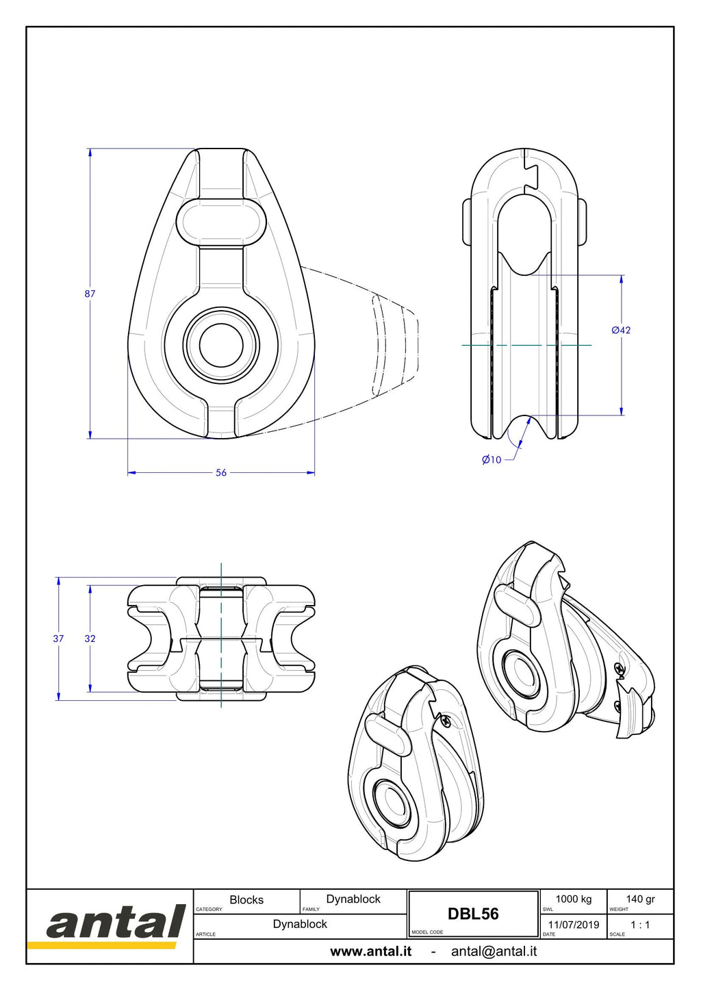 DBL56_drawing