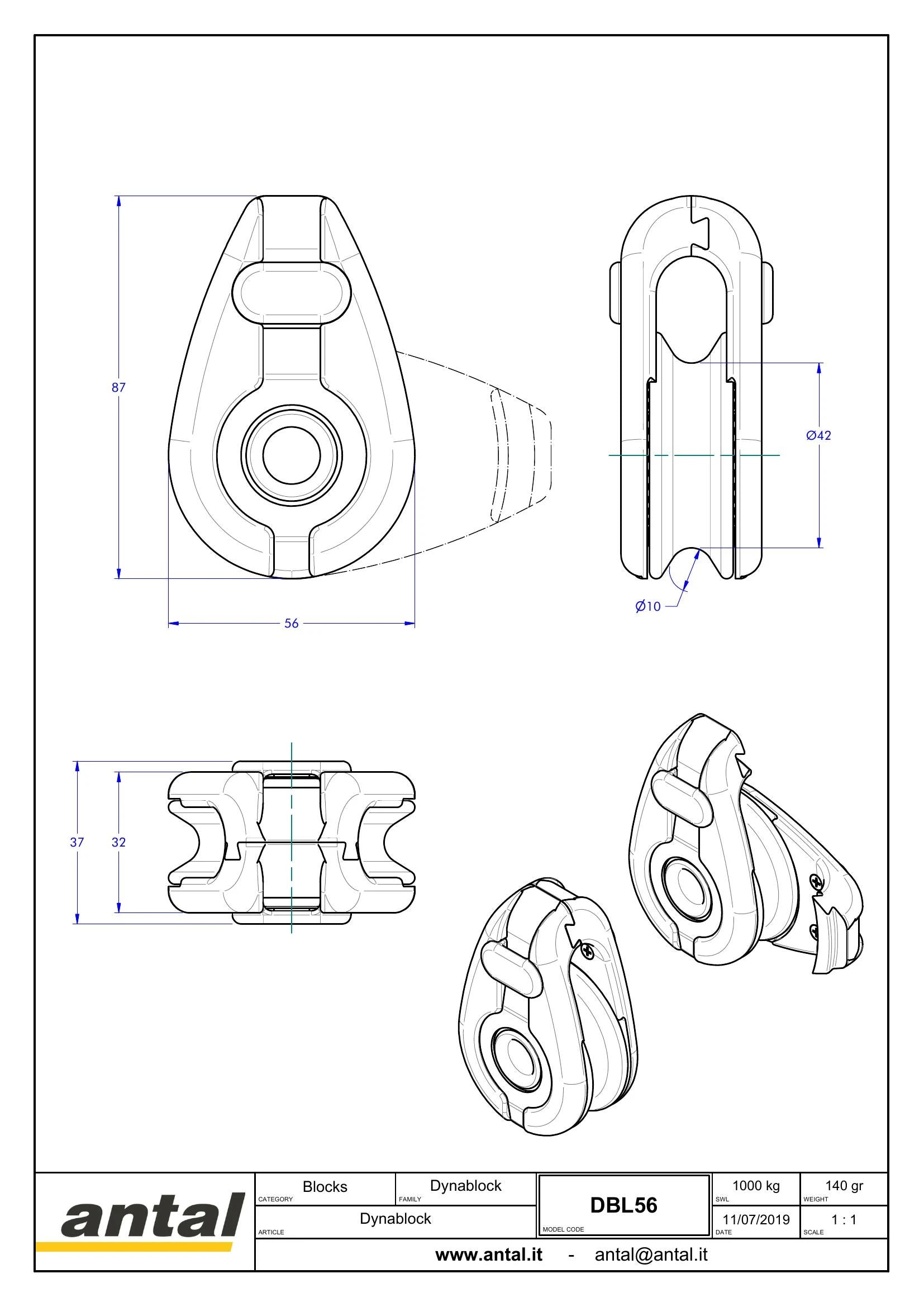 DBL56_drawing