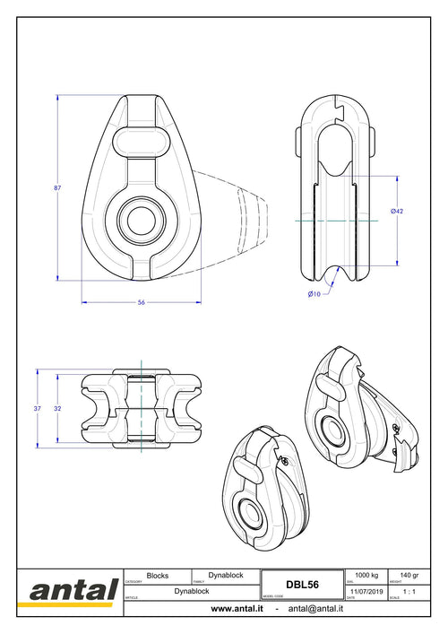 DBL56_drawing