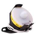 DM-L170 — Daniamant L170 LED Lifebuoy Light — Däcksutrustning - Nödljus