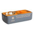 DM-W4-A — Daniamant W4-A Emergency Light — Däcksutrustning - Nödljus