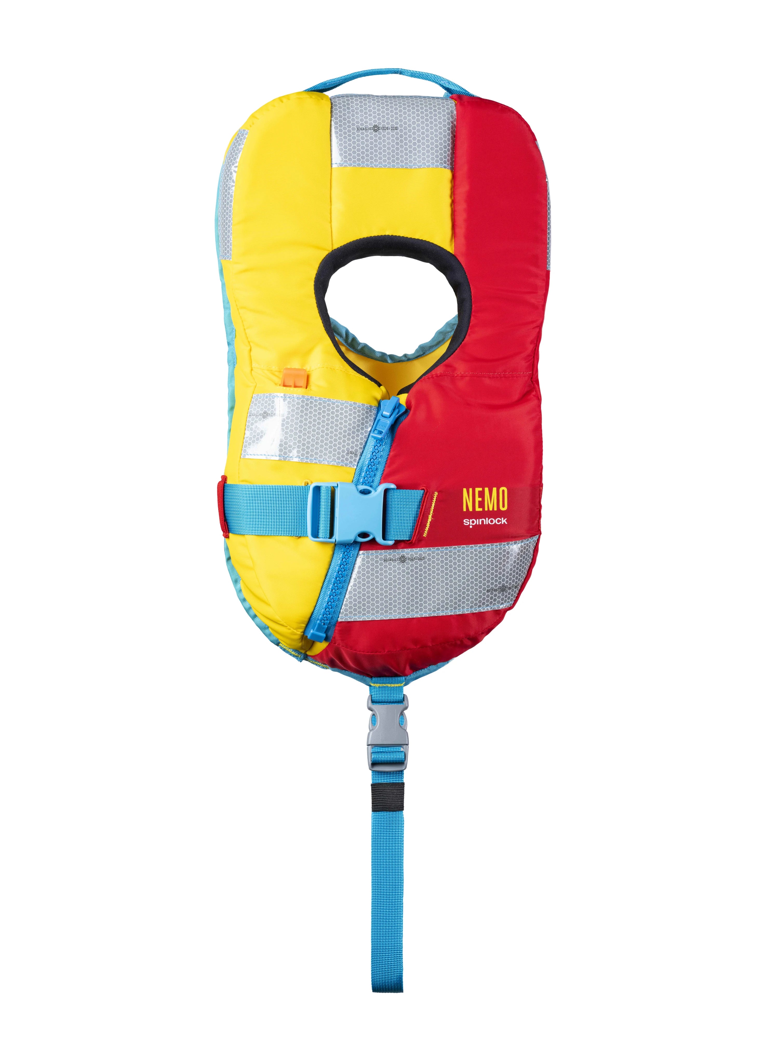 DW-CNM_2_1