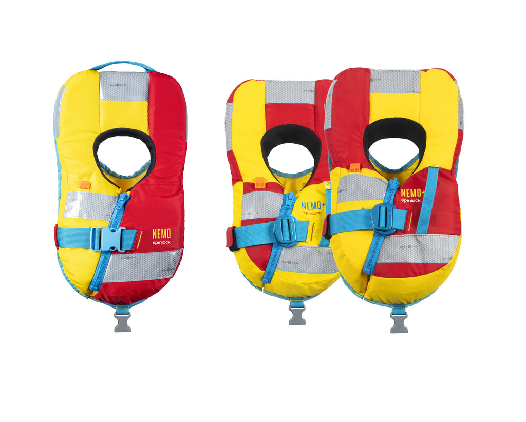 DW-CNM_2 and DW-CNMH_1 DW-CNMH_2