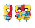 DW-CNM_2 and DW-CNMH_1 DW-CNMH_2