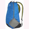 DW-DBG — Spinlock Deckpack 27L — Personlig Utrustning - Väskor