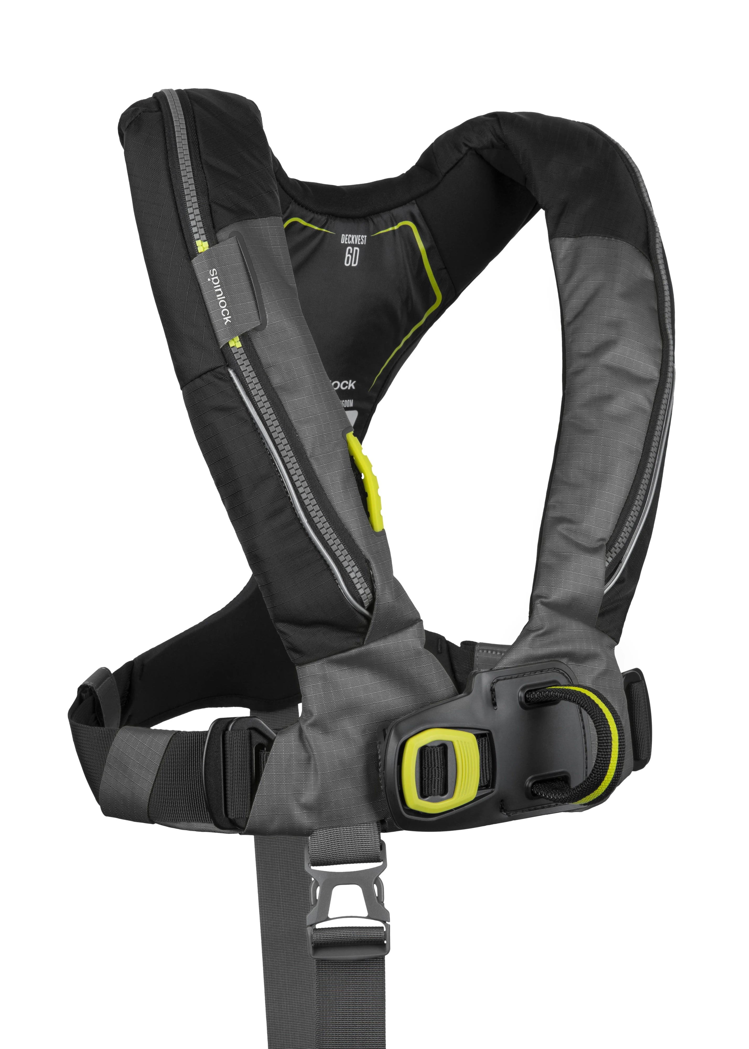 DW-LJH6D_A_3
