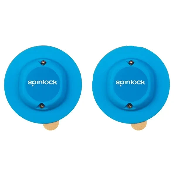 DW-LMN — Spinlock Lume-On! — Personlig Utrustning - Lampor