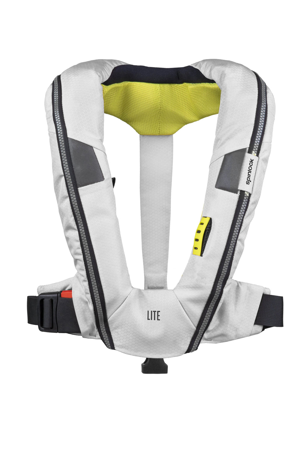 DW-LTE_ABW_1