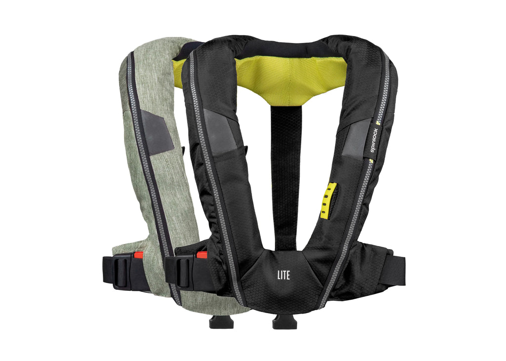 DW-LTE_AFG _ DW-LTH_A_2