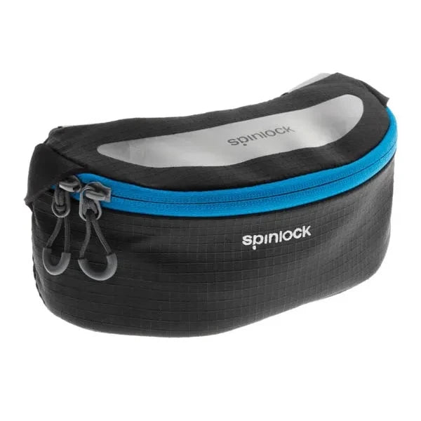 DW-PCB — Spinlock Belt Pack — Personlig Utrustning - Väskor