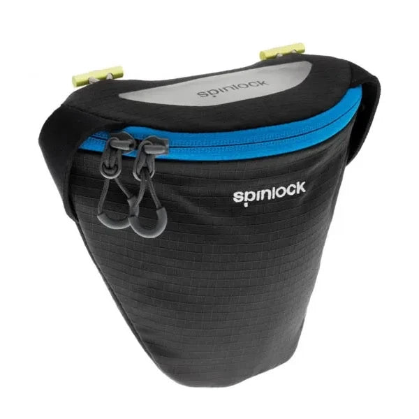 DW-PCC — Spinlock Chest Pack — Personlig Utrustning - Väskor
