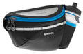 DW-PCS_1