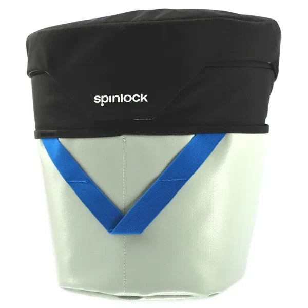 DW-PCT — Spinlock Tool Pack — Personlig Utrustning - Väskor