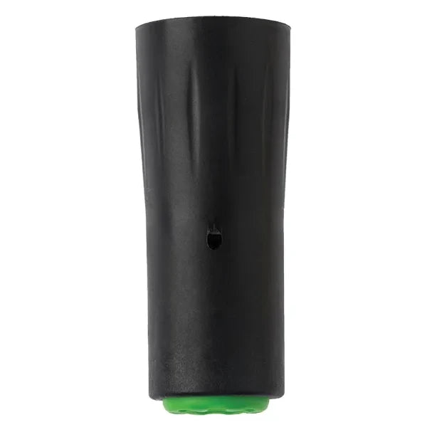 DW-UML5 — Spinlock UML Pro Sensor and Mk5 Firing Head — Personlig Utrustning - Flytvästar & Selar