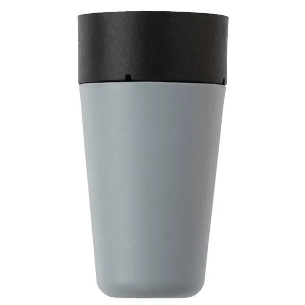 DW-UMLE — Spinlock UML Pro Sensor ELITE Head — Personlig Utrustning - Flytvästar & Selar