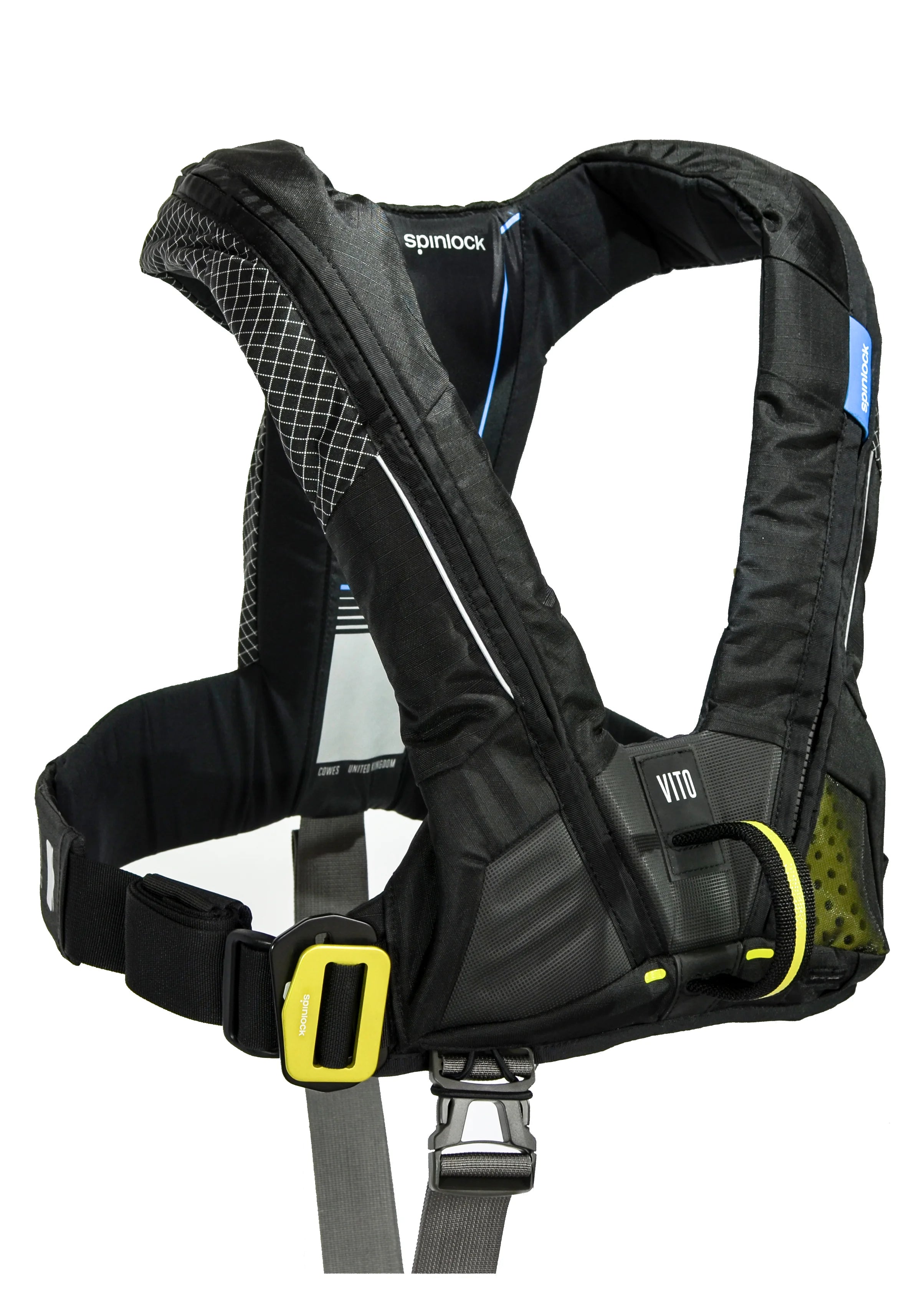 DW-VT_H170_1