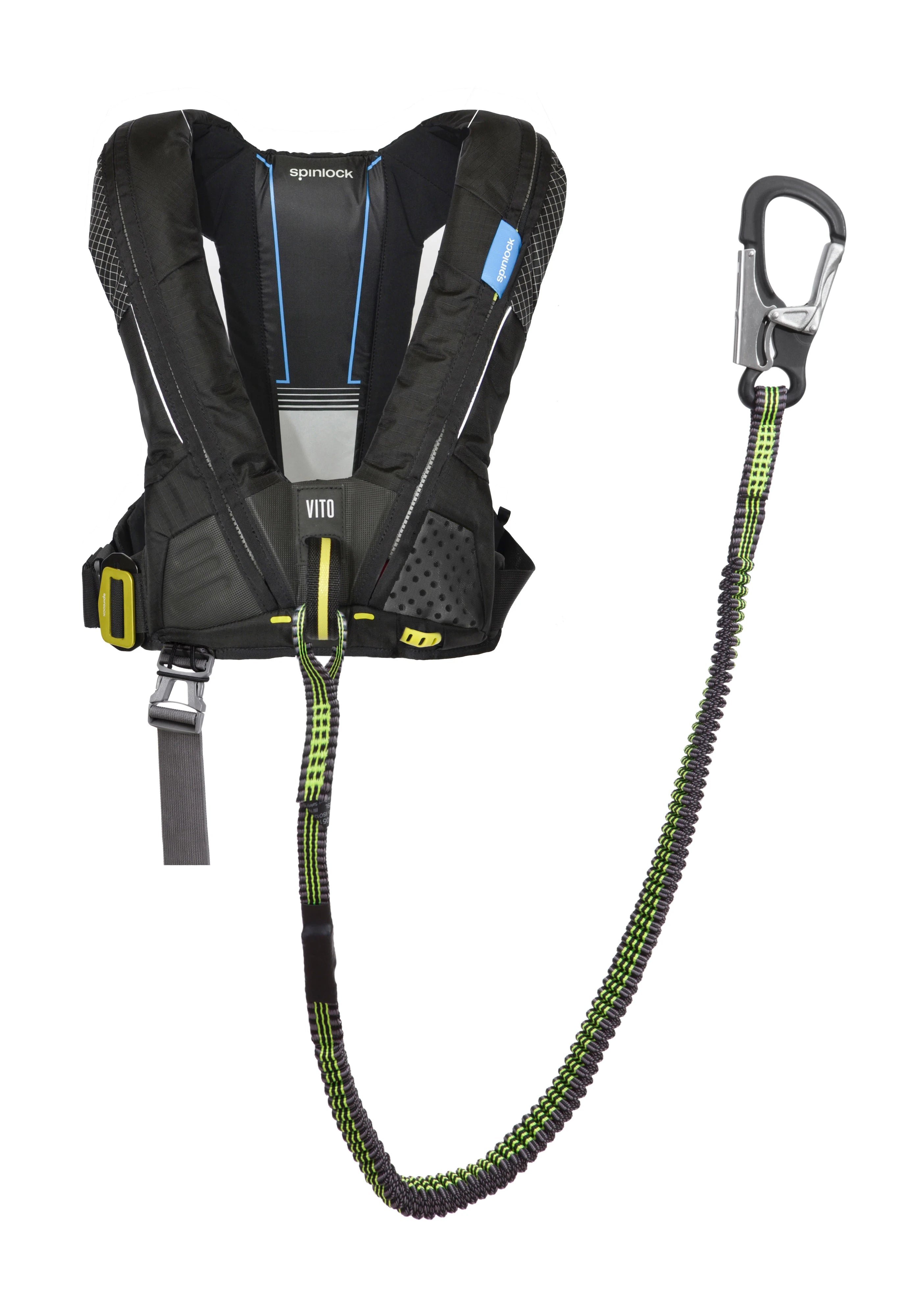 DW-VT_H170_2