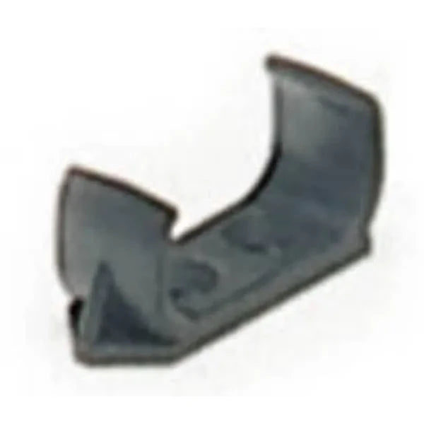 E-CLIP — Spinlock EA/EJ Clip — Däcksutrustning - Rorkultsförlängare