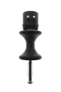 E-DIABOLO_1