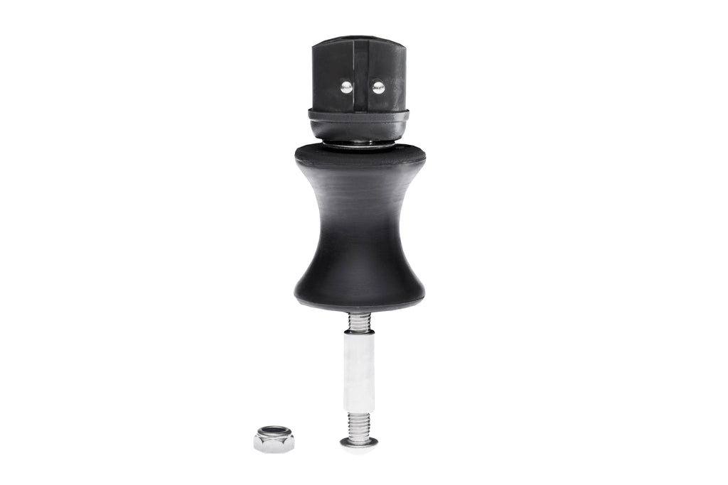 E-DIABOLO_2