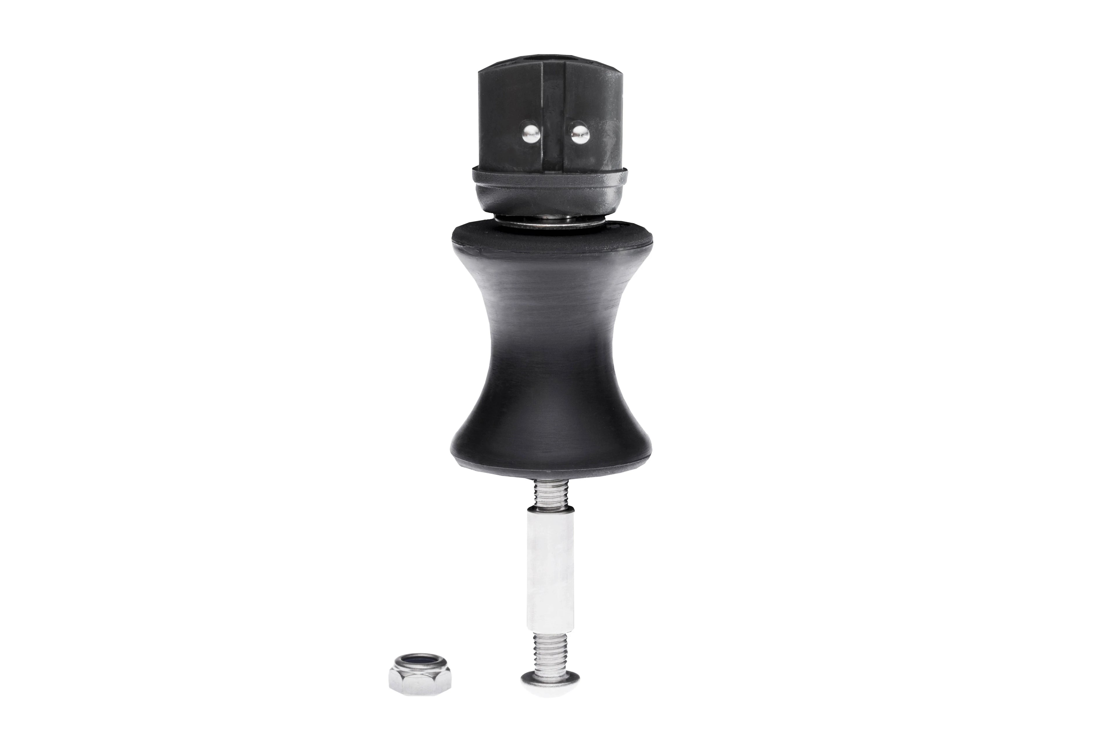 E-DIABOLO_2