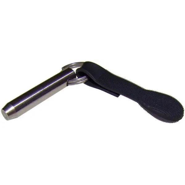 E-FASTPIN — Spinlock EA/EJ Fast Pin — Däcksutrustning - Rorkultsförlängare