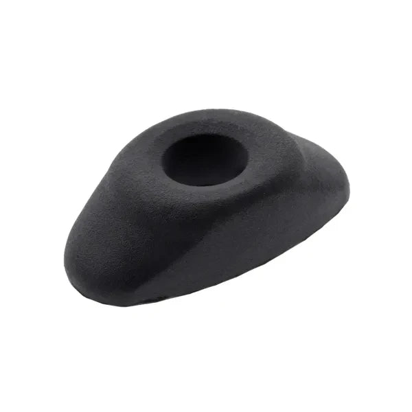 E-SHOCK — Spinlock EA/EJ Tiller Extension Shock Absorber — Däcksutrustning - Rorkultsförlängare