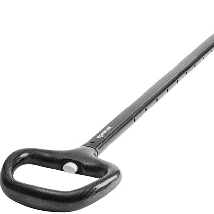Spinlock EAC/900 Kolfiberförlängare