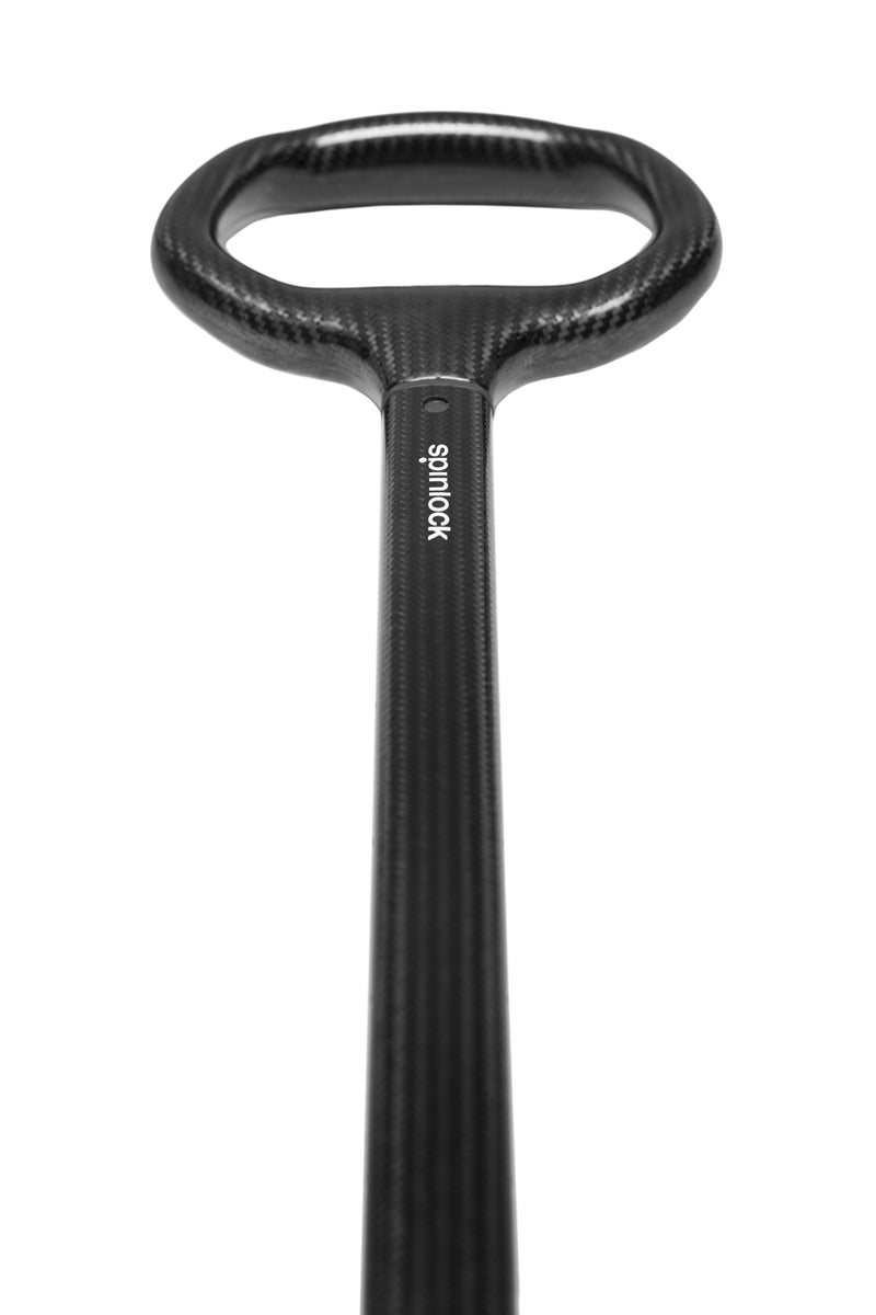 Spinlock EAC/900 Kolfiberförlängare