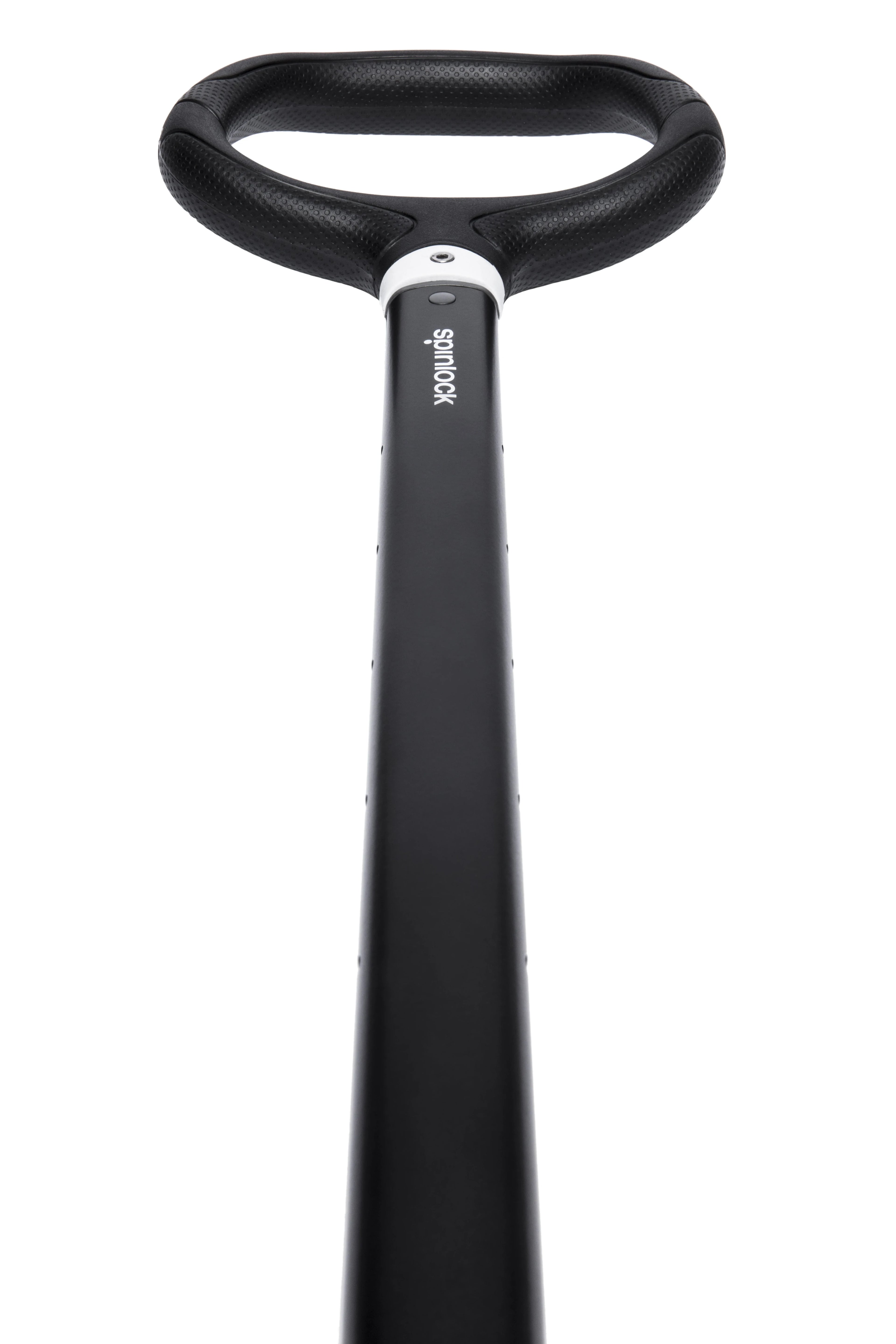 Spinlock EA/1600 Rorkultsförlängare Black
