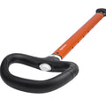 Spinlock EA/1200 Rorkultsförlängare Matt Orange