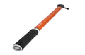 Spinlock EJ/900 Rorkultsförlängare Matt Orange