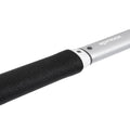 Spinlock EJ/1200 Rorkultsförlängare Silver