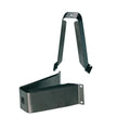 EM-180MB — Echomax Mast Bracket EM-180MB for Radar Reflector — Mast och Rigg - Övrigt mast