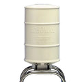 EM-230BM — Echomax EM230 Basemount Radar Reflector — Mast och Rigg - Övrigt mast