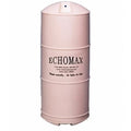 EM-230BR — Echomax EM230BR Radar Reflector SOLAS (Firdell Blipper 210-7 replacement) — Mast och Rigg - Övrigt mast