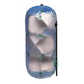 EM-230I — Echomax EM230i Inflatable Radar Reflector — Mast och Rigg - Övrigt mast