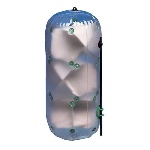 EM-230I — Echomax EM230i Inflatable Radar Reflector — Mast och Rigg - Övrigt mast