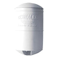 EM-230M — Echomax EM230 Midi Radar Reflector — Mast och Rigg - Övrigt mast