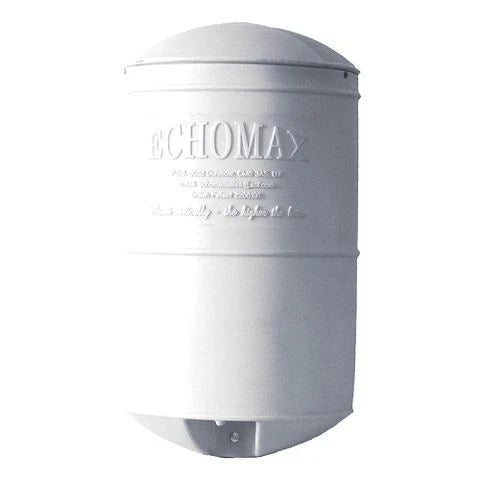 EM-230M — Echomax EM230 Midi Radar Reflector — Mast och Rigg - Övrigt mast