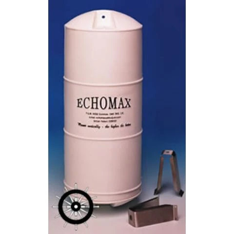 EM-230 — Echomax EM230 SOLAS Radar Reflector — Mast och Rigg - Övrigt mast